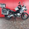 bmw-r-1200-gs-30-anniversario-2011