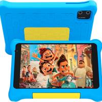 HotLight Tablet Bambini 7 Pollici Kids Tablet