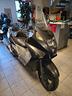 honda-silver-wing-400-2008