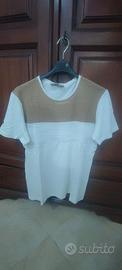 T-shirt uomo