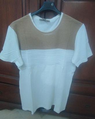 T-shirt uomo