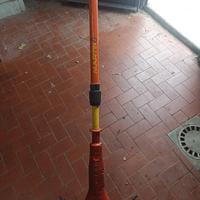 Squotitore Abbacchiatore olive