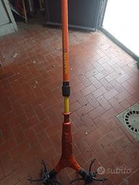 Squotitore Abbacchiatore olive