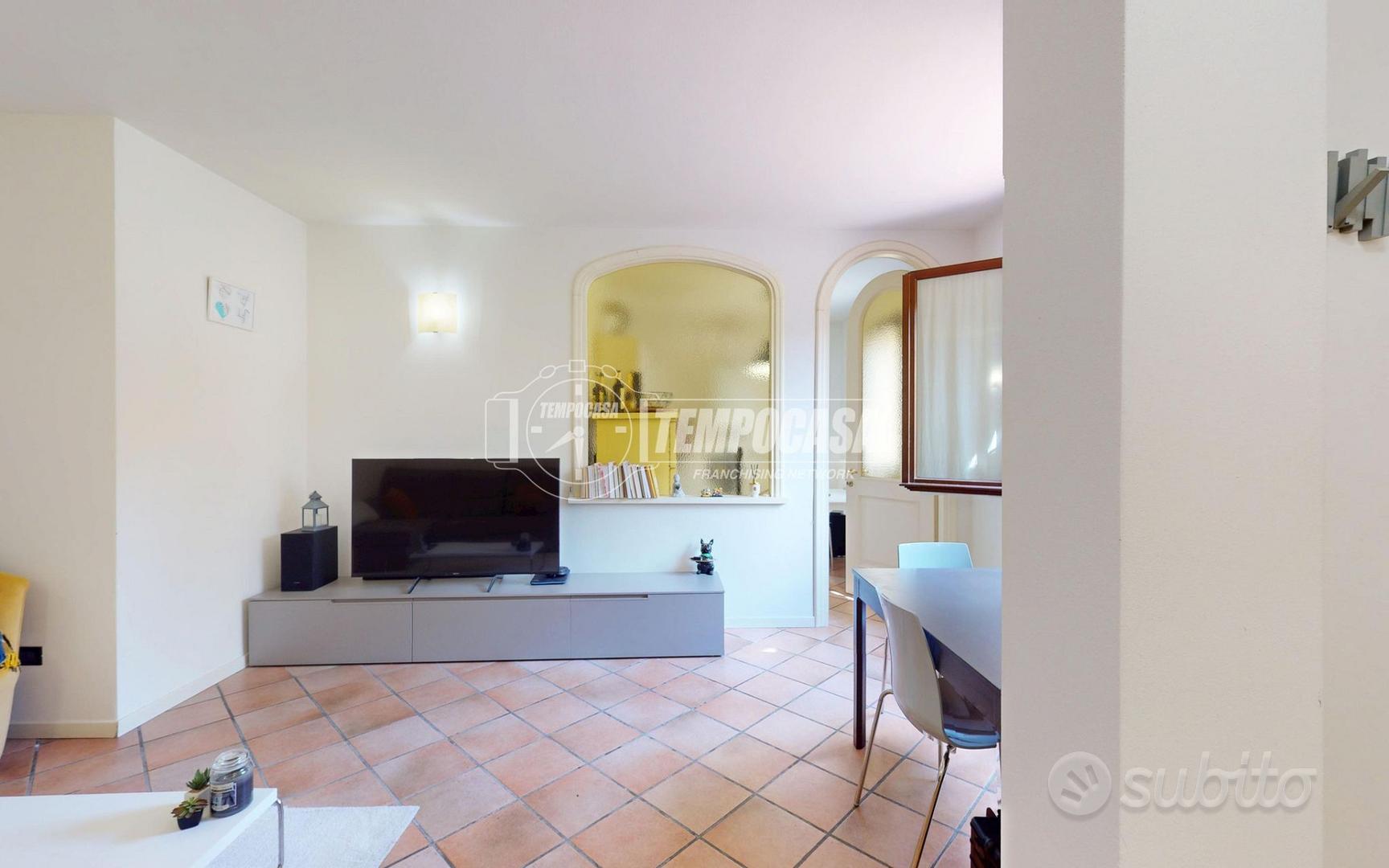 Appartamento – Novi di Modena, Rovereto sulla Secchia - Vista 2