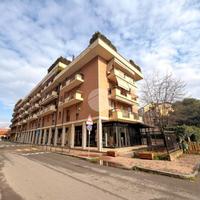 3 LOCALI A RIVALTA DI TORINO