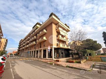 3 LOCALI A RIVALTA DI TORINO