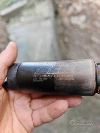 Pompa bassa pressione serbatoio AEM 50-1000 6 bar