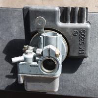 carburatore piaggio ciao 