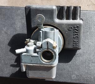 carburatore piaggio ciao 