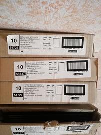 portalistini per ufficio/scuola