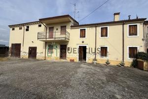 Rustico a Zimella (VR) - Bonaldo