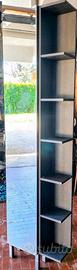 Mobile bagno Ikea