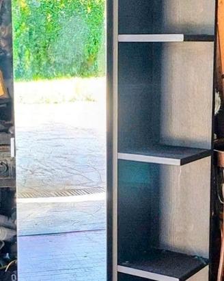 Mobile bagno Ikea