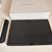 Tablet Huawei Mediapad M5 Lite 10.1” 32GB