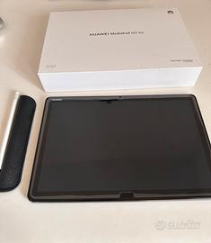 Tablet Huawei Mediapad M5 Lite 10.1” 32GB