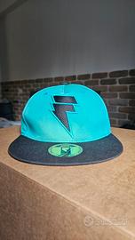 cappello Forn Lab