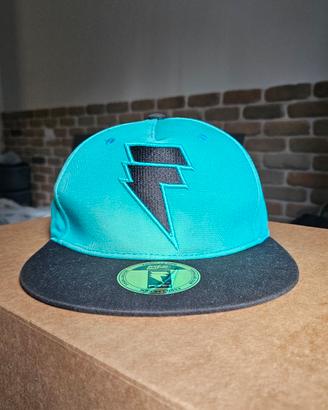 cappello Forn Lab