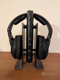 Cuffie Sennheiser hdr170
