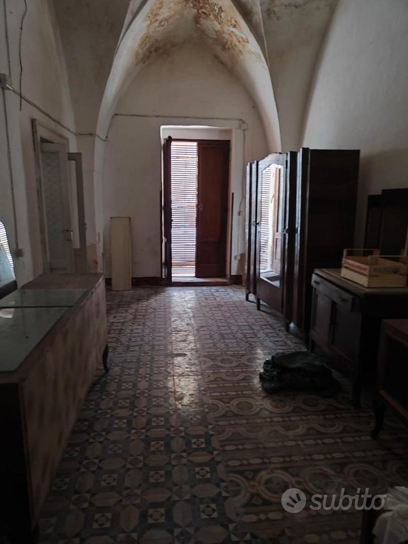Appartamento – Fragagnano, Taranto - Altro