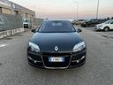 renault-laguna-2-0-dci-150cv-4control