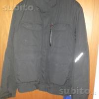 Giubbotto MURPHY&NYE