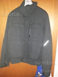 Giubbotto MURPHY&NYE