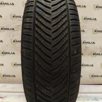 GOMME USATE 215 60 17 STRIAL GRUPPO MICHELIN AL 85