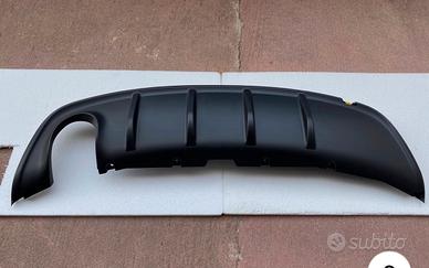 Dam singola uscita giulietta