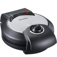 Macchina per waffel NUOVA