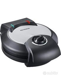 Macchina per waffel NUOVA