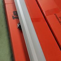 Portabici in Alluminio per Tetto Auto - LaPrealpin