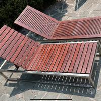 Set Lettini