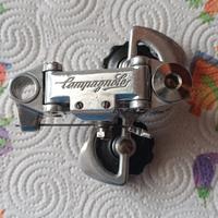 Cambio Campagnolo vintage 