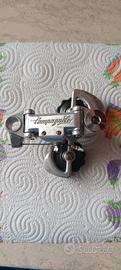 Cambio Campagnolo vintage 