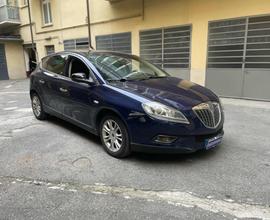 LANCIA Delta 1.6 MJT DPF Platino NAVIGATORE!!!