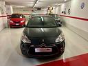 ds-ds3-3-bluehdi-75-sport-chic