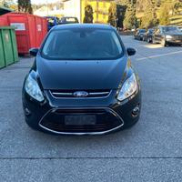 RICAMBI PER FORD C-MAX 2.0 TDCi ANNO 2015