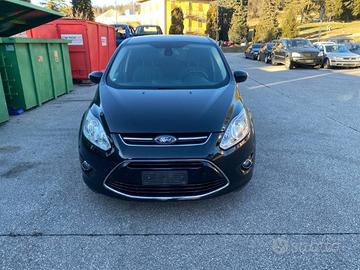 RICAMBI PER FORD C-MAX 2.0 TDCi ANNO 2015