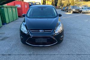 RICAMBI PER FORD C-MAX 2.0 TDCi ANNO 2015