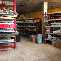 Attivita' commerciale