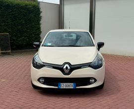 RENAULT CLIO 1.5 dCi Authentique OK NEOPATENTATI