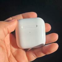 Auricolari Bluetooth Nuovi, simil AirPods