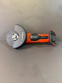Hilti