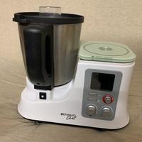 Enkho Chef robot da cucina