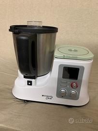 Enkho Chef robot da cucina