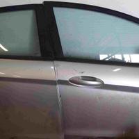 MOTORINO ALZAVETRO POSTERIORE DESTRA FORD Fiesta 6