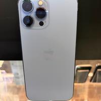 Iphone 13promax 256gb