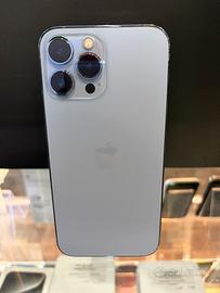 Iphone 13promax 256gb