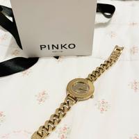 Orologio pinko donna