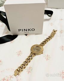 Orologio pinko donna